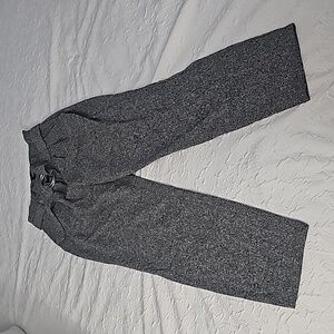 Express Pants